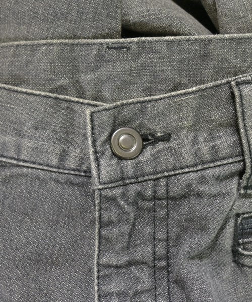 N.HOOLYWOOD ยีนส์