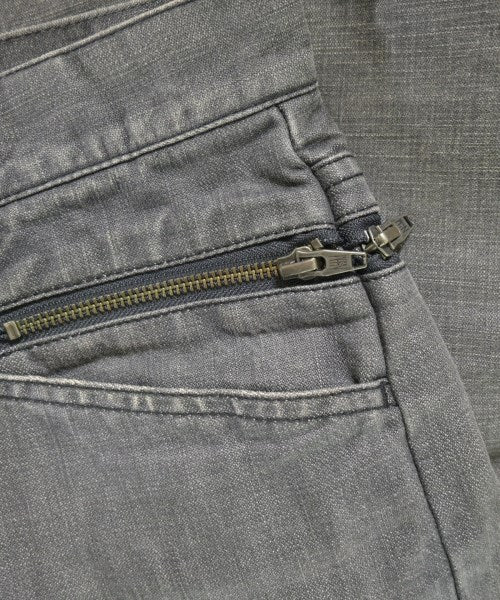 N.HOOLYWOOD ยีนส์