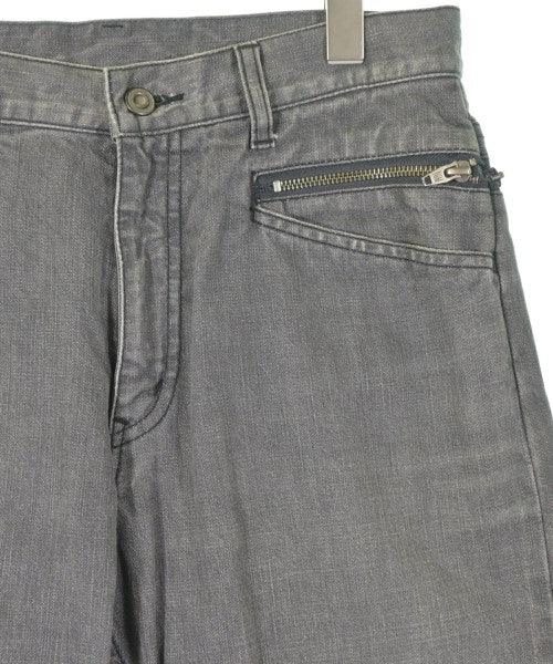 N.HOOLYWOOD ยีนส์