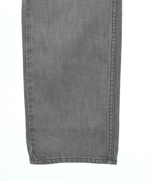 N.HOOLYWOOD ยีนส์