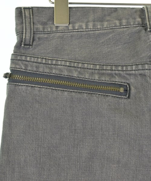 N.HOOLYWOOD ยีนส์