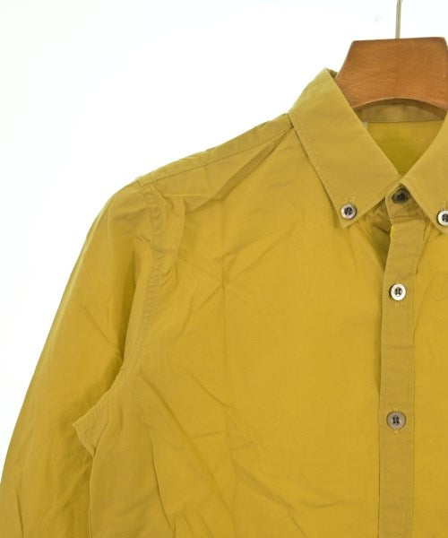 N.HOOLYWOOD เสื้อลำลอง