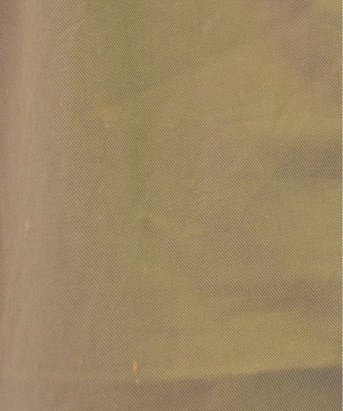 N.HOOLYWOOD กางเกง อื่น