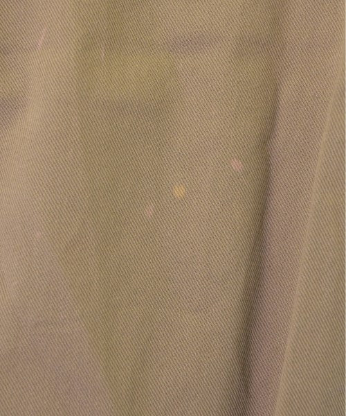 N.HOOLYWOOD กางเกง อื่น