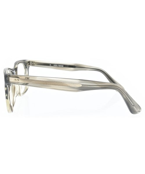 N.HOOLYWOOD แว่นกันแดด