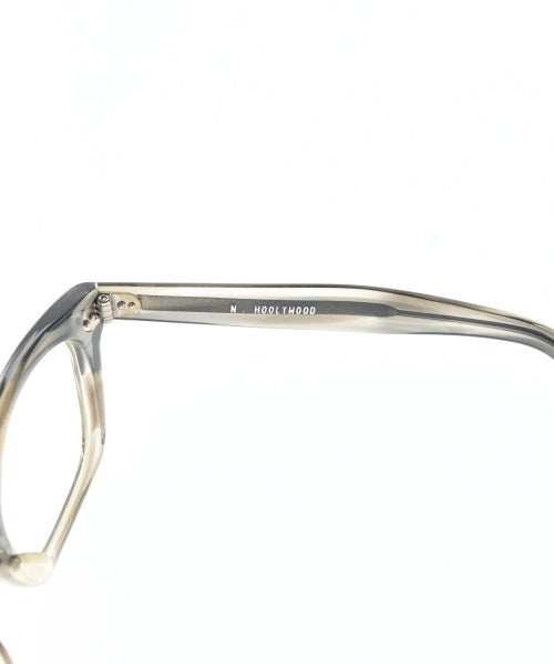 N.HOOLYWOOD แว่นกันแดด