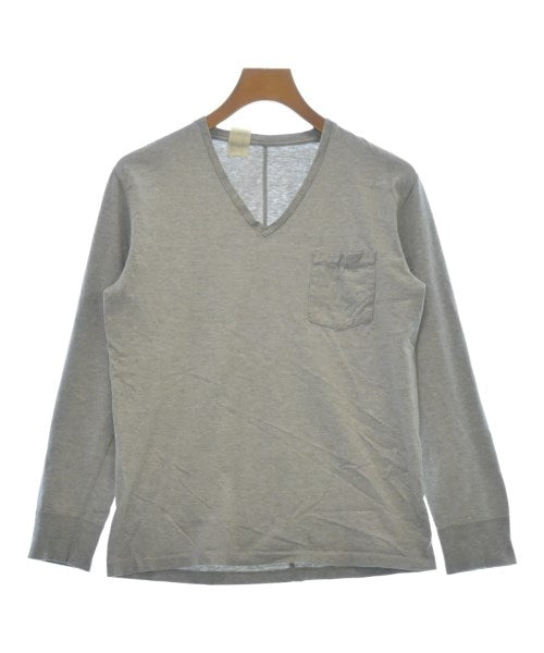 N.HOOLYWOOD เสื้อยืด/เสื้อท็อปส์