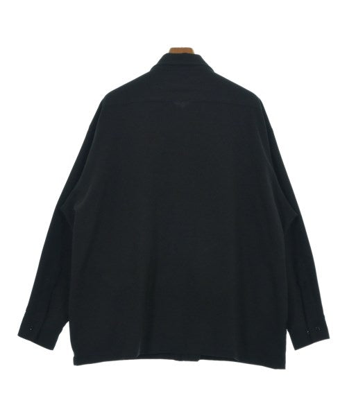 N.HOOLYWOOD เสื้อลำลอง