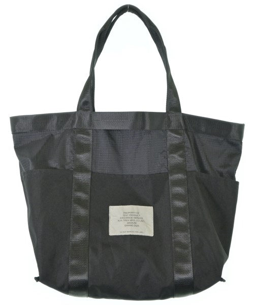 N.HOOLYWOOD กระเป๋าถือขนาดใหญ่