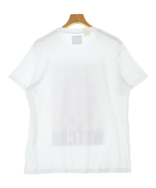 N.HOOLYWOOD เสื้อยืด/เสื้อท็อปส์