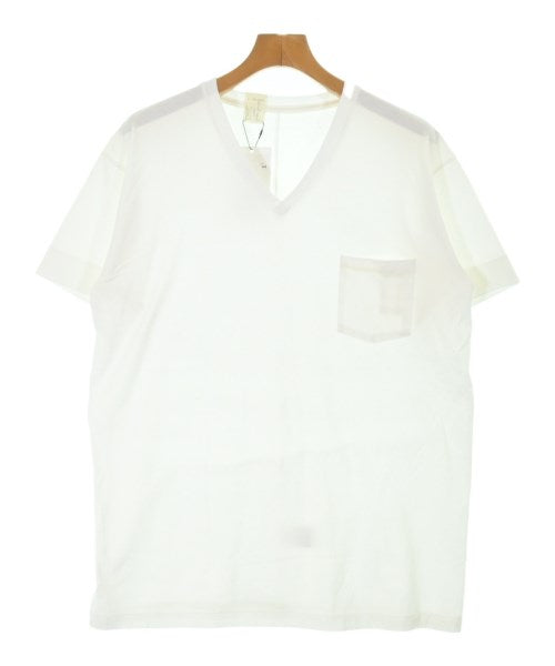 N.HOOLYWOOD เสื้อยืด/เสื้อท็อปส์