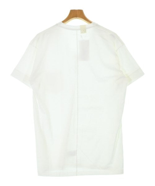 N.HOOLYWOOD เสื้อยืด/เสื้อท็อปส์