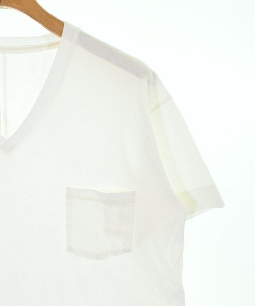 N.HOOLYWOOD เสื้อยืด/เสื้อท็อปส์