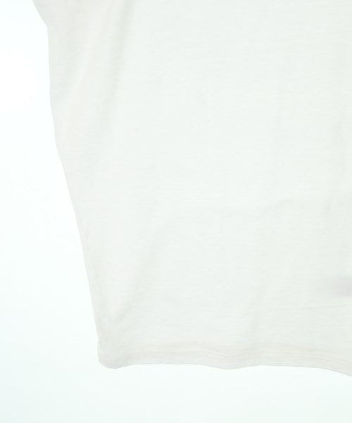 N.HOOLYWOOD เสื้อยืด/เสื้อท็อปส์