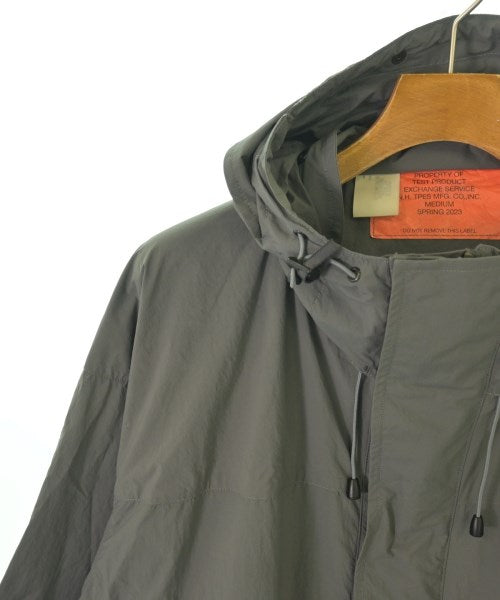 N.HOOLYWOOD แจ็คเก็ตเบลาส์