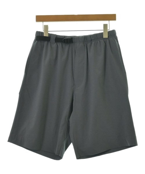 N.HOOLYWOOD กางเกงขาสั้น