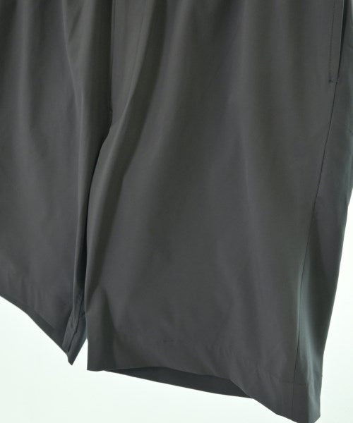 N.HOOLYWOOD กางเกงขาสั้น