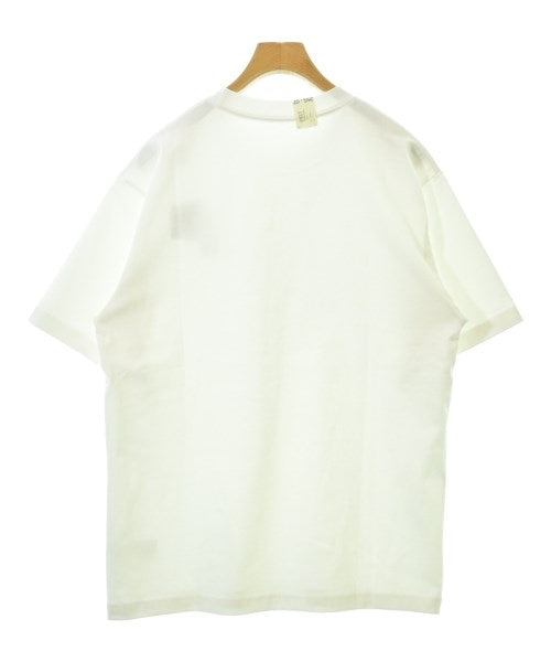 N.HOOLYWOOD เสื้อยืด/เสื้อท็อปส์