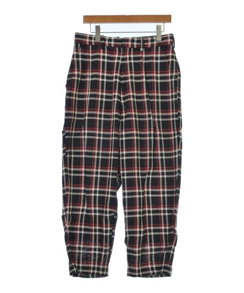 N.HOOLYWOOD กางเกง อื่น