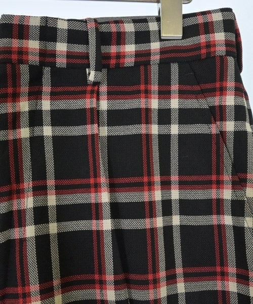 N.HOOLYWOOD กางเกง อื่น