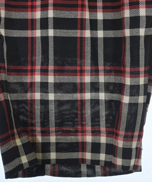 N.HOOLYWOOD กางเกง อื่น