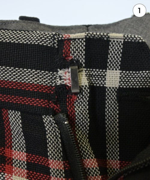 N.HOOLYWOOD กางเกง อื่น