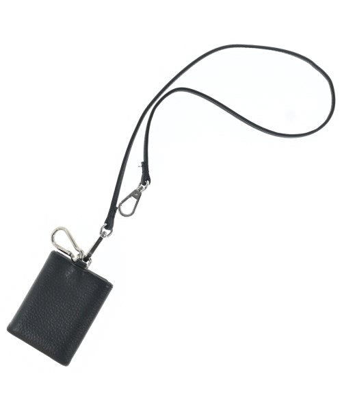 N.HOOLYWOOD กระเป๋าสตางค์/กระเป๋าใส่เหรียญ