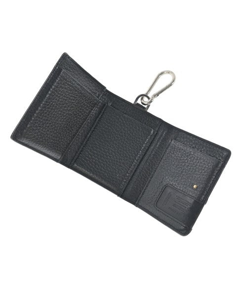 N.HOOLYWOOD กระเป๋าสตางค์/กระเป๋าใส่เหรียญ