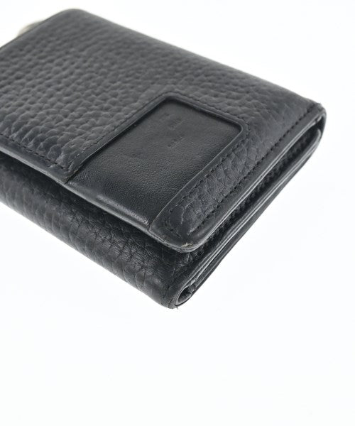 N.HOOLYWOOD กระเป๋าสตางค์/กระเป๋าใส่เหรียญ