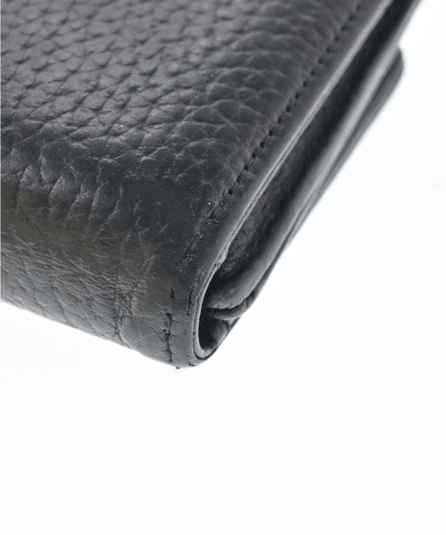 N.HOOLYWOOD กระเป๋าสตางค์/กระเป๋าใส่เหรียญ