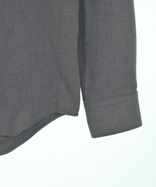 N.HOOLYWOOD เสื้อลำลอง