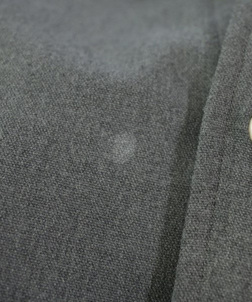 N.HOOLYWOOD เสื้อลำลอง