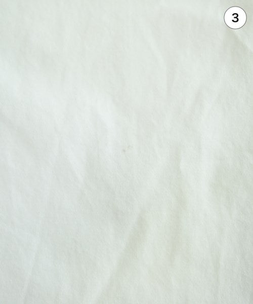 N.HOOLYWOOD เสื้อลำลอง