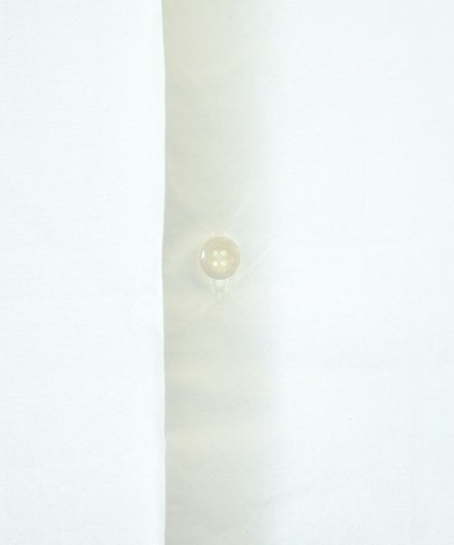 N.HOOLYWOOD เสื้อลำลอง