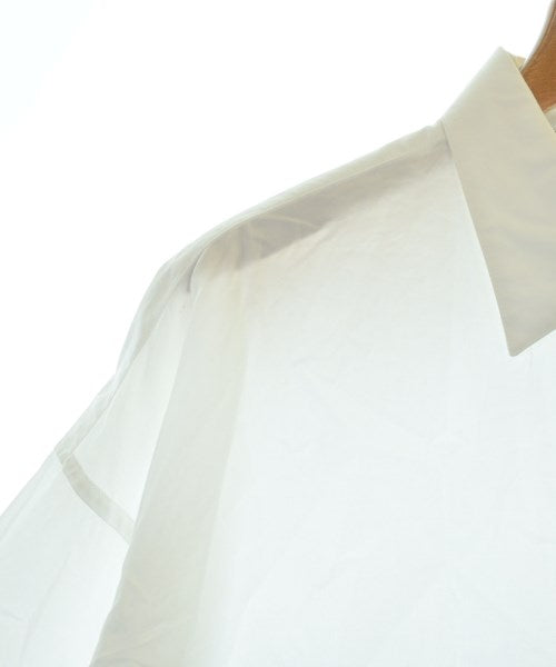 N.HOOLYWOOD เสื้อลำลอง