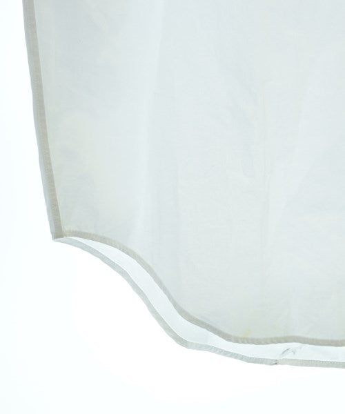 N.HOOLYWOOD เสื้อลำลอง