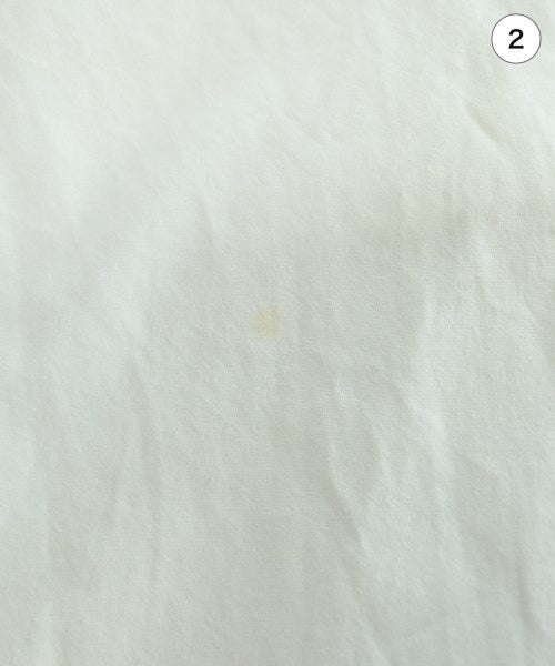 N.HOOLYWOOD เสื้อลำลอง