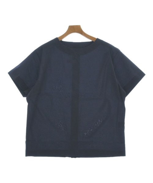 N.HOOLYWOOD เสื้อลำลอง