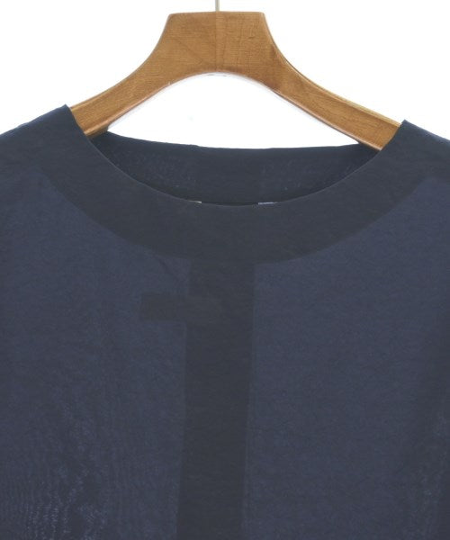 N.HOOLYWOOD เสื้อลำลอง