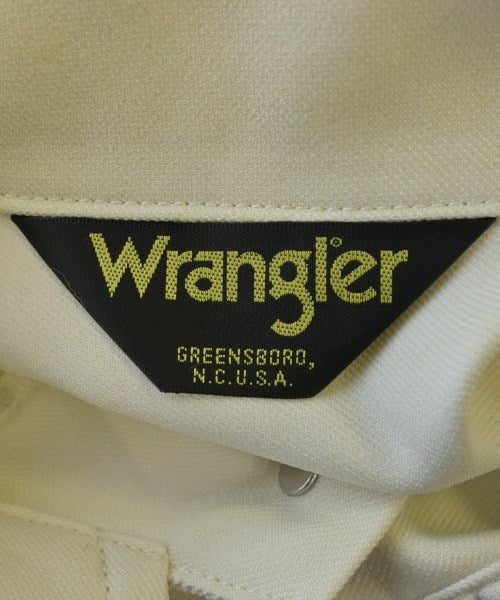 N.HOOLYWOOD เสื้อลำลอง