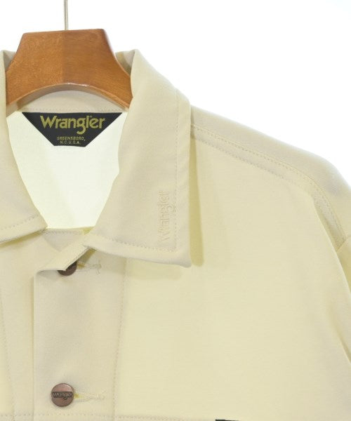 N.HOOLYWOOD เสื้อลำลอง