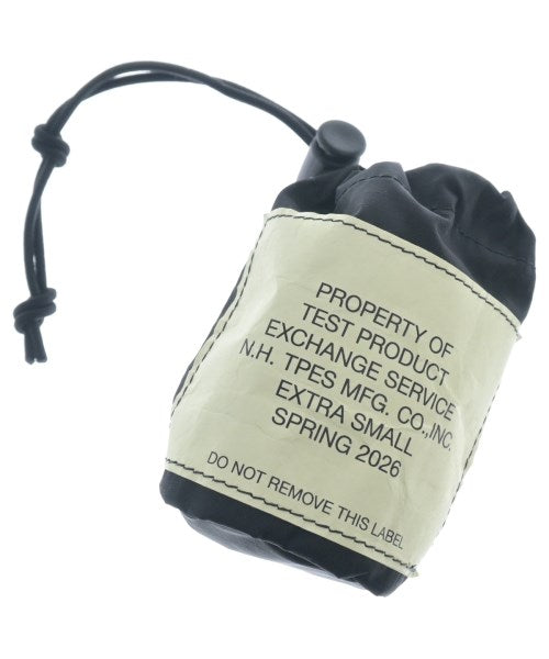 N.HOOLYWOOD อื่นๆ