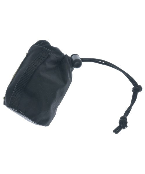 N.HOOLYWOOD อื่นๆ