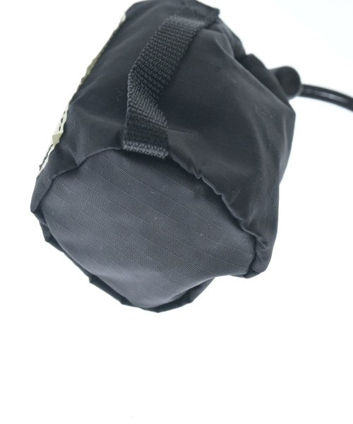 N.HOOLYWOOD อื่นๆ