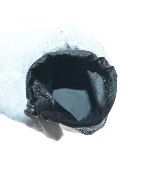 N.HOOLYWOOD อื่นๆ