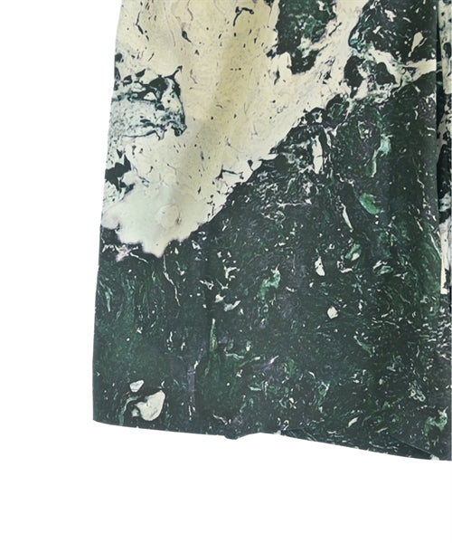 N.HOOLYWOOD กางเกงขาสั้น