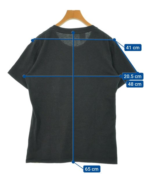 N.HOOLYWOOD เสื้อยืด/เสื้อท็อปส์