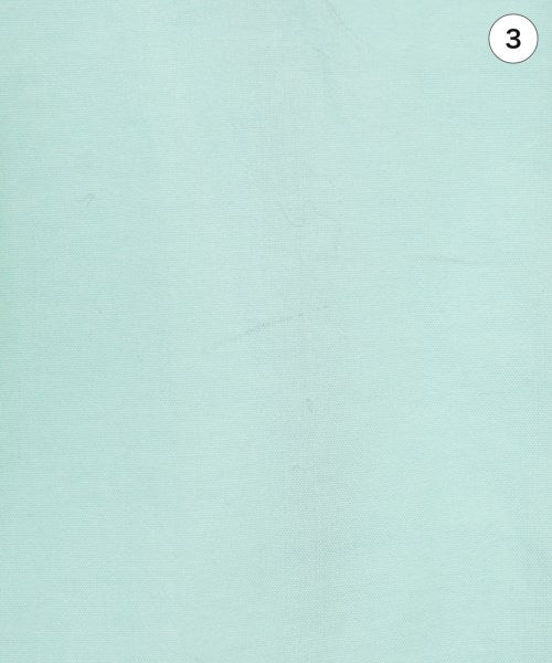 N.HOOLYWOOD เสื้อลำลอง