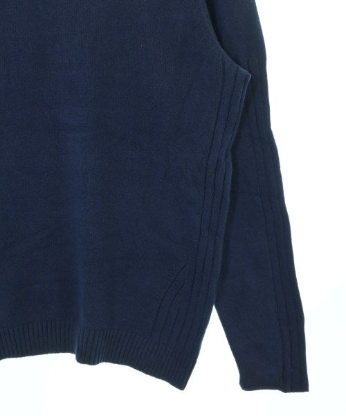 FOLK เสื้อกันหนาว