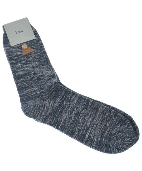 FOLK อื่นๆ